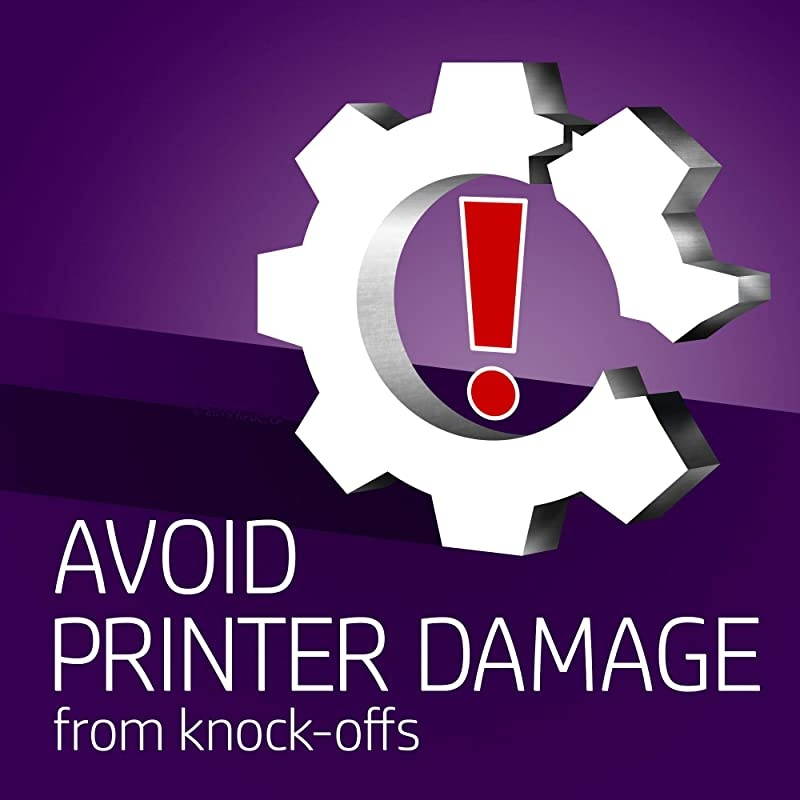 Wireless Security Camera 1080p Home Smart WiFi Camera Indoor 360 Degree PanTiltfor PetElderBaby Monitor with Panoramic View Night VisionTwoWay AudioMotion Detection24G WiFi No TF Card