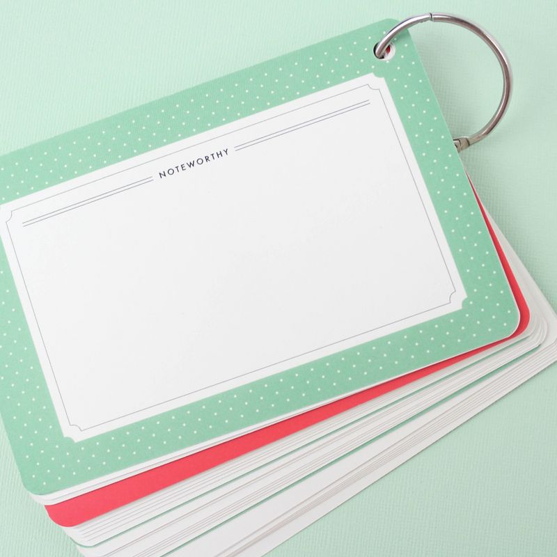 Christmas Cookie Recipe Book