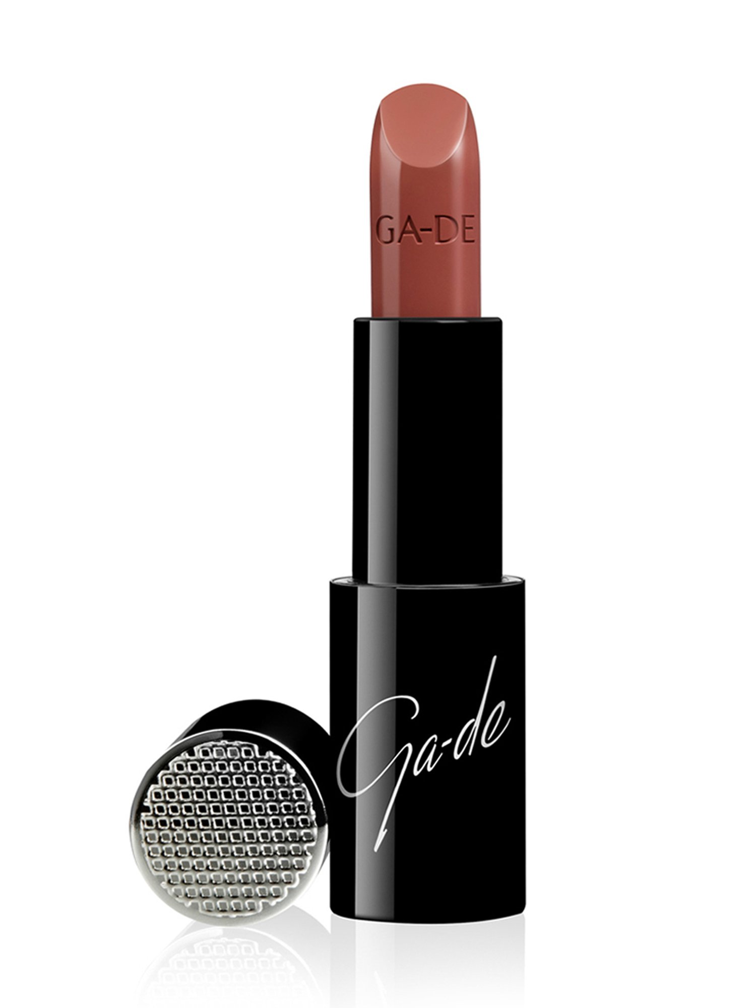 GA-DE Selfie Full Cover Lipstick 859 Milan - 4.2 gm