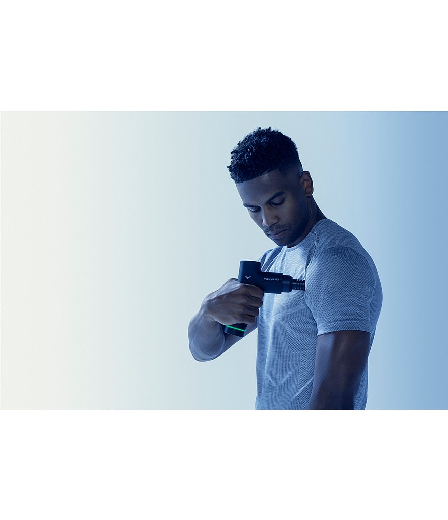 Homedics Shiatsu+ Vibration Body Massager