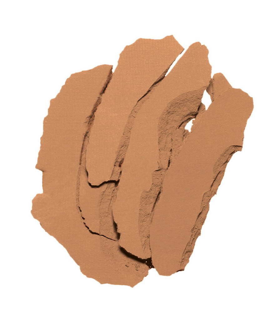 Clarins Everlasting Compact Foundation SPF 9