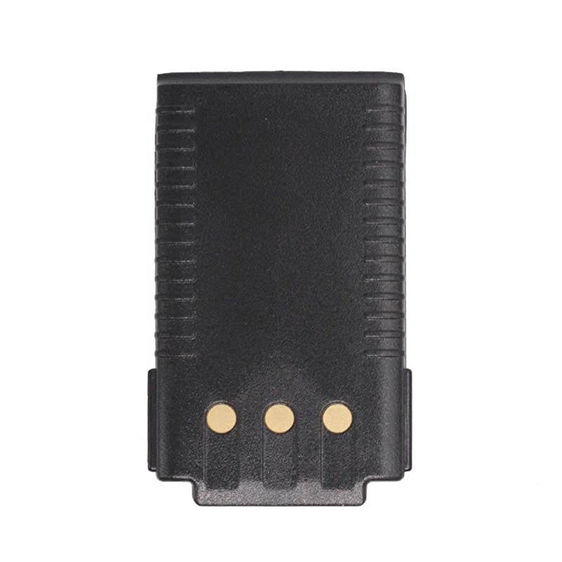 Battery Pack for FT70D FT70DR Radio 2000mAh LithiumIon