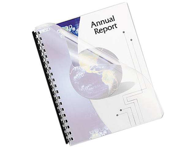 Jolee's Boutique Dimensional Stickers-Hunting