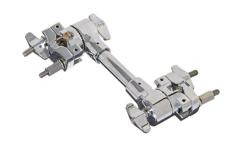 DW 776 DogBone V-to-V Ratcheting Clamp