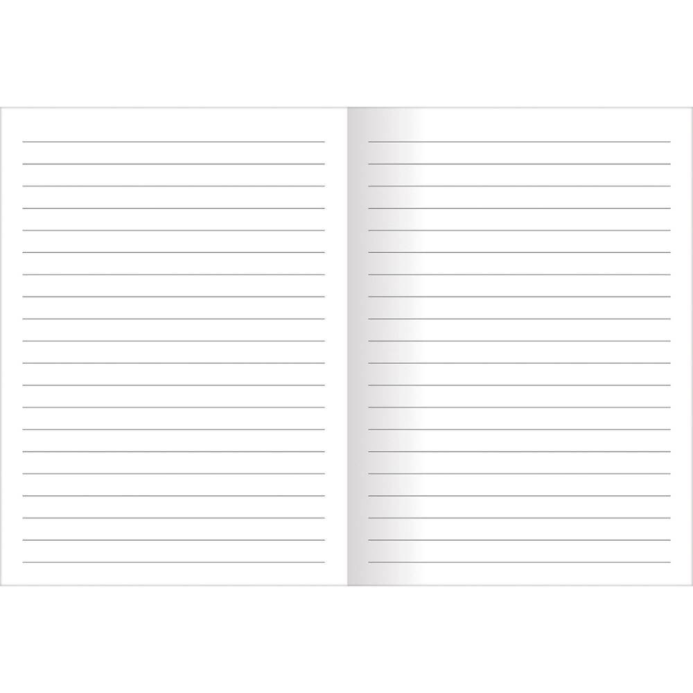 Turner Licensing,  Los Angeles Lakers Soft Cover Journal