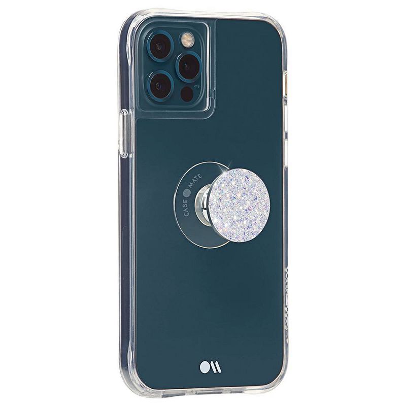 Case-Mate Minis - Twinkle