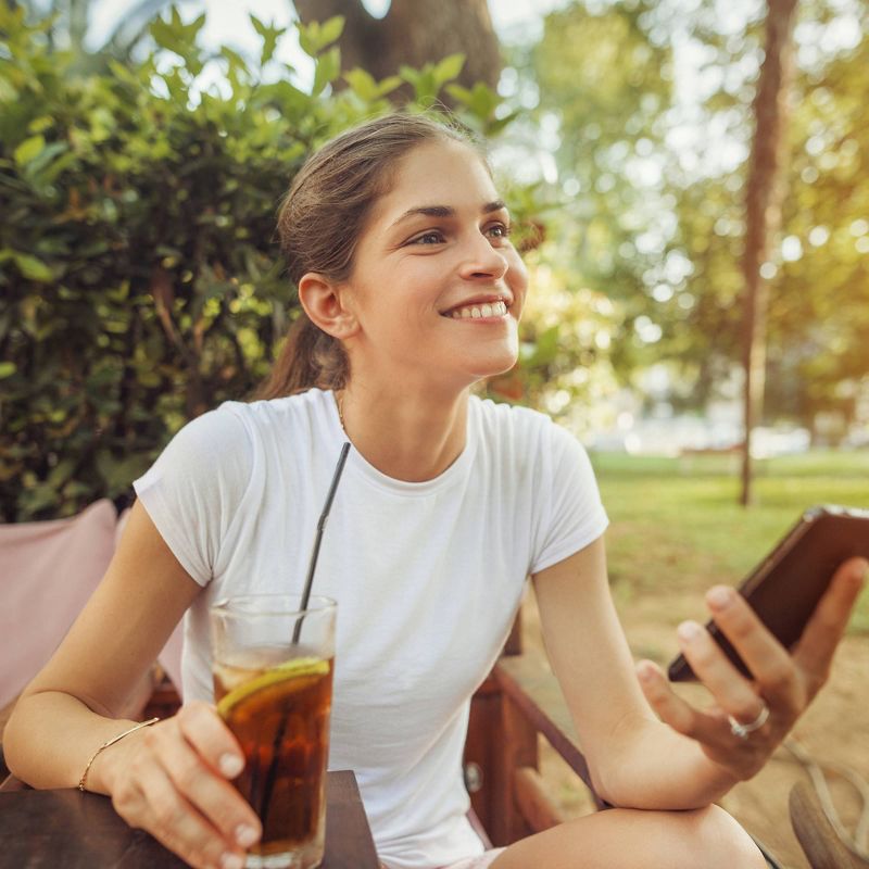 Pukka Three Ginger Tea Bags - 20ct