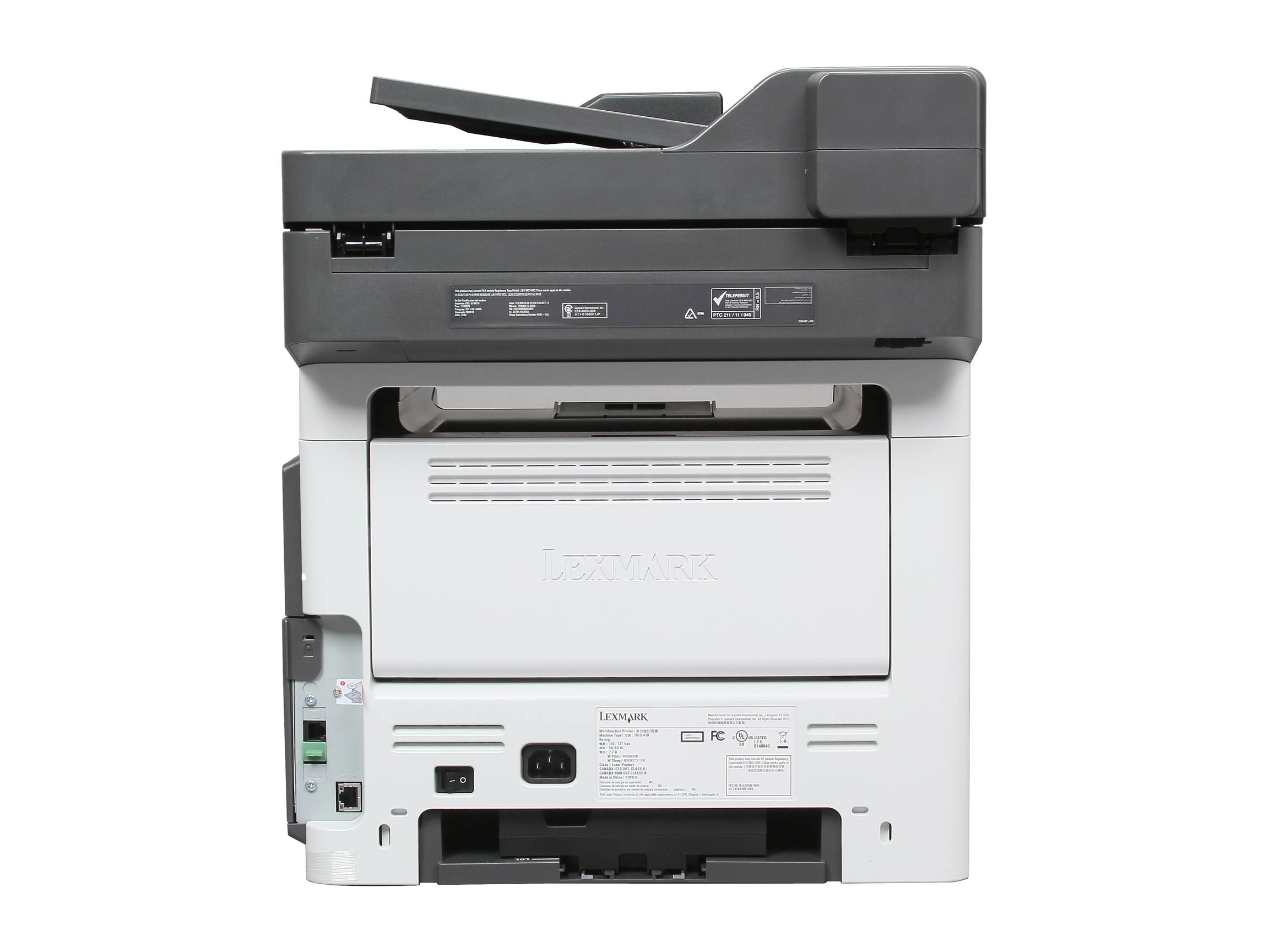 50LED/5M Curtain Fairy Hanging String Lights Home Wedding Party 8 Modes USB