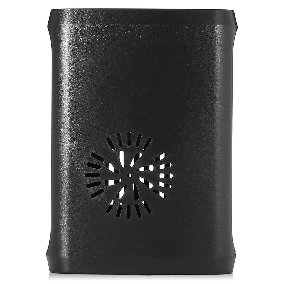 LDTR - WG0075 ABS Enclosure Box / Cooling Fan Kit for Raspberry Pi 2 Model B