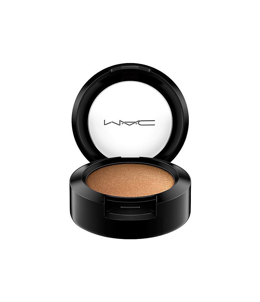 MAC Powder Kiss Soft Matte Eyeshadow
