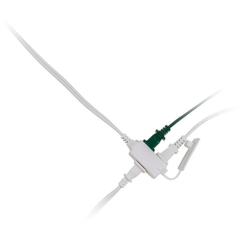 Avocent HMX Advanced Manager 24 Nodes HMXAMGR24-001