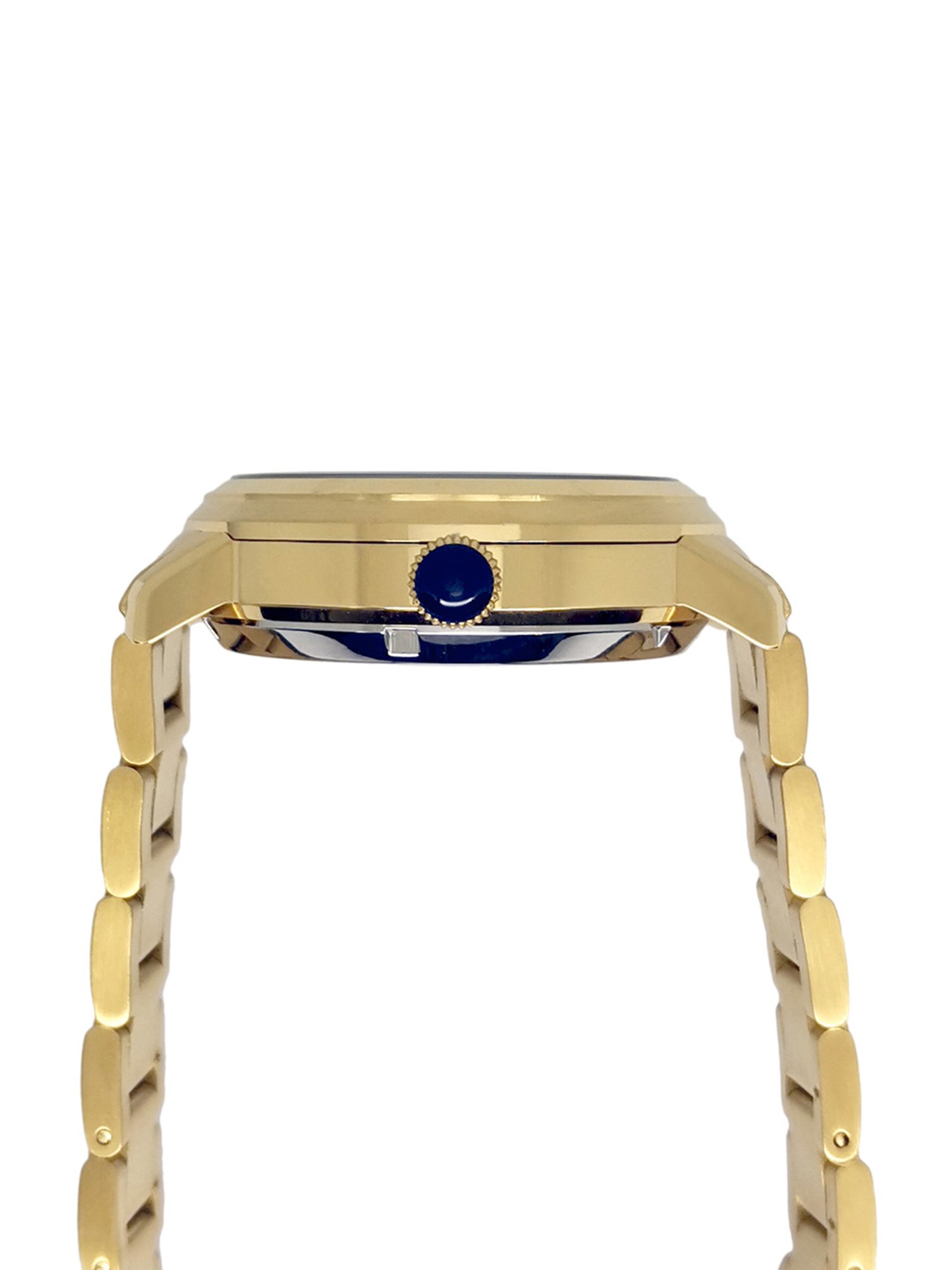 EARNSHAW ES-8287-33 Cornwall Bridge Automatic Analog Watch for Men