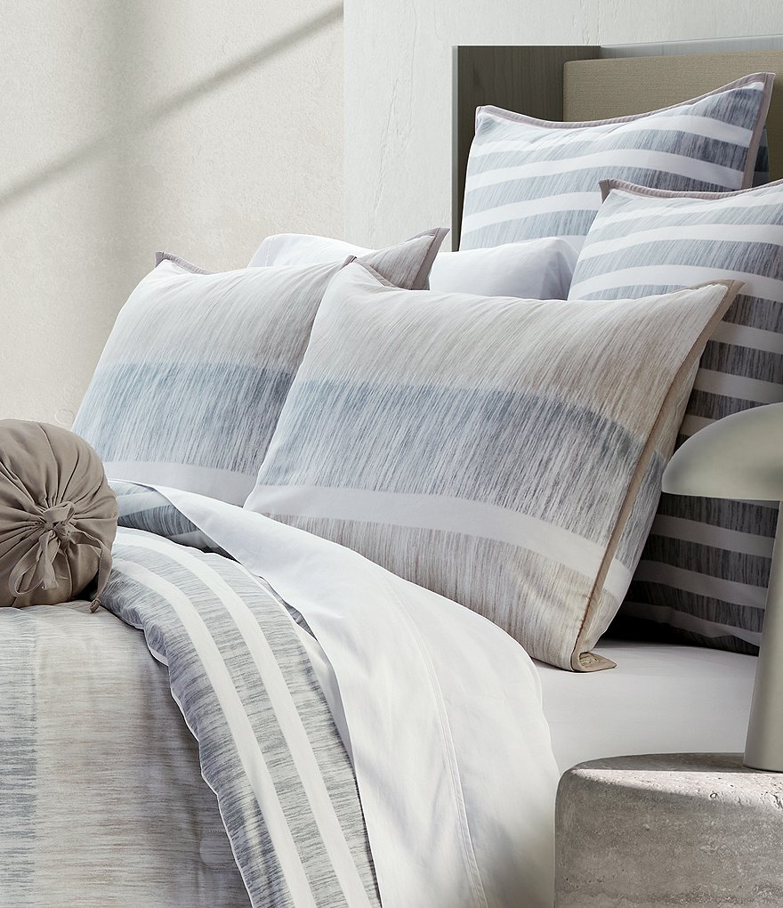 J. Queen New York Vera Bedding Collection