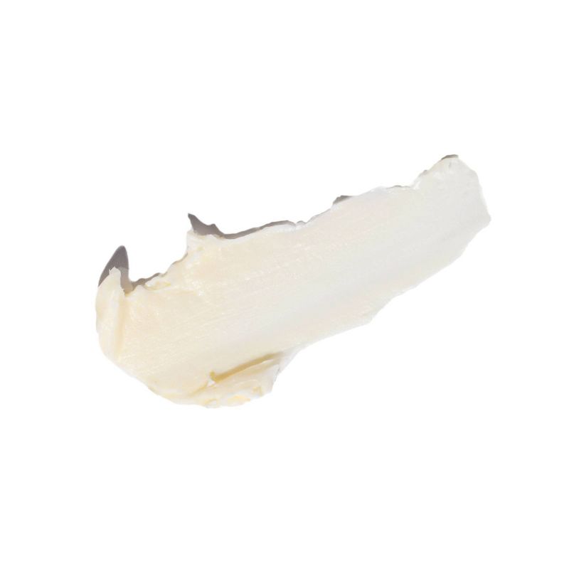 Sun Bum Texturizing Surf Paste Styling Product - 3oz