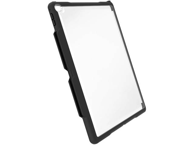 STM Dux Ultra Protective Case for Apple iPad Pro 9.7 - Black
