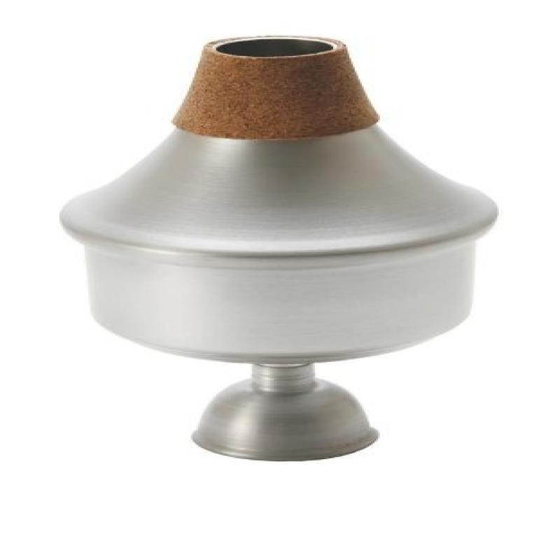 Trumpet Wah Wah Mute