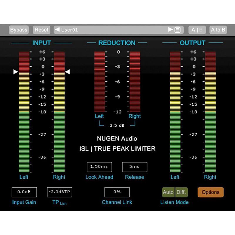 Alesis Q25 25-Key MIDI Keyboard Controller Packages Intermediate Recording Package