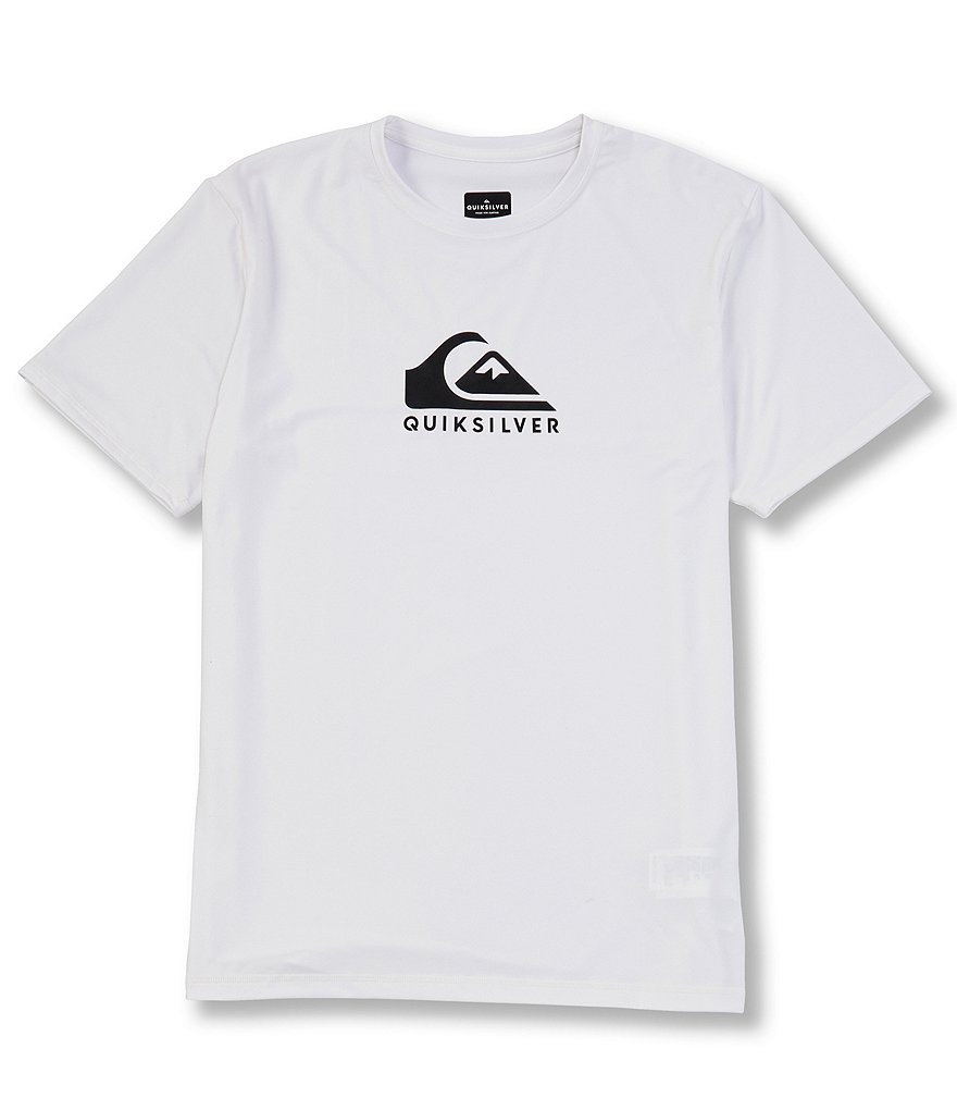 Columbia PFG Terminal Tackle Long-Sleeve Rashguard Tee