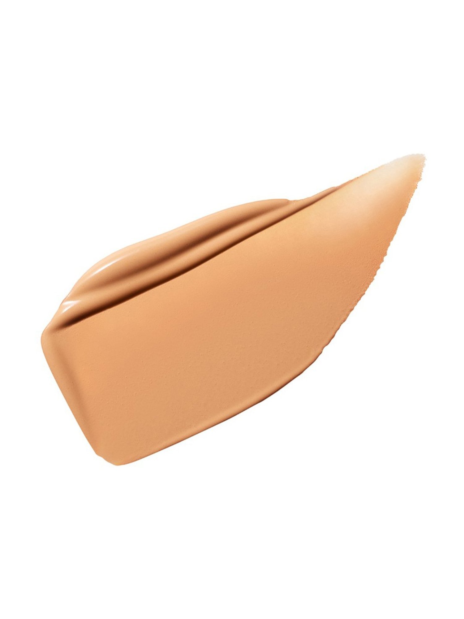 M.A.C Studio Fix Fluid SPF 15 Foundation NC 20 - 30 ml