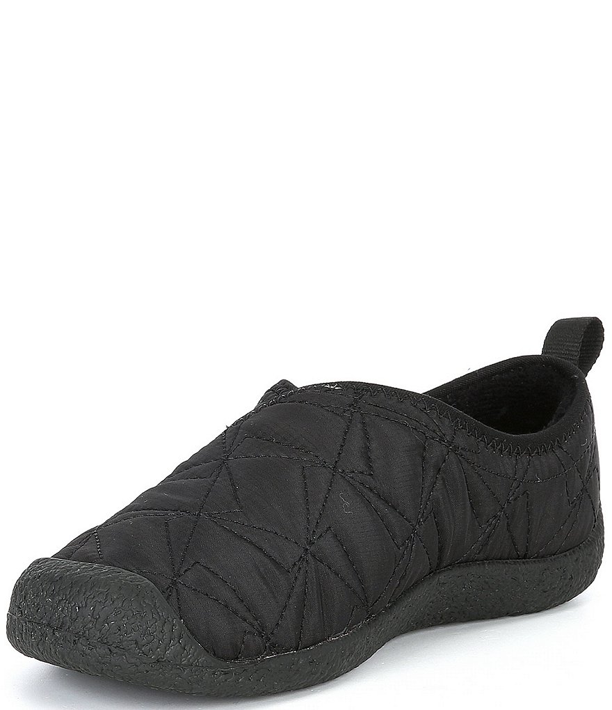 Keen Howser Wrap Slip-Ons