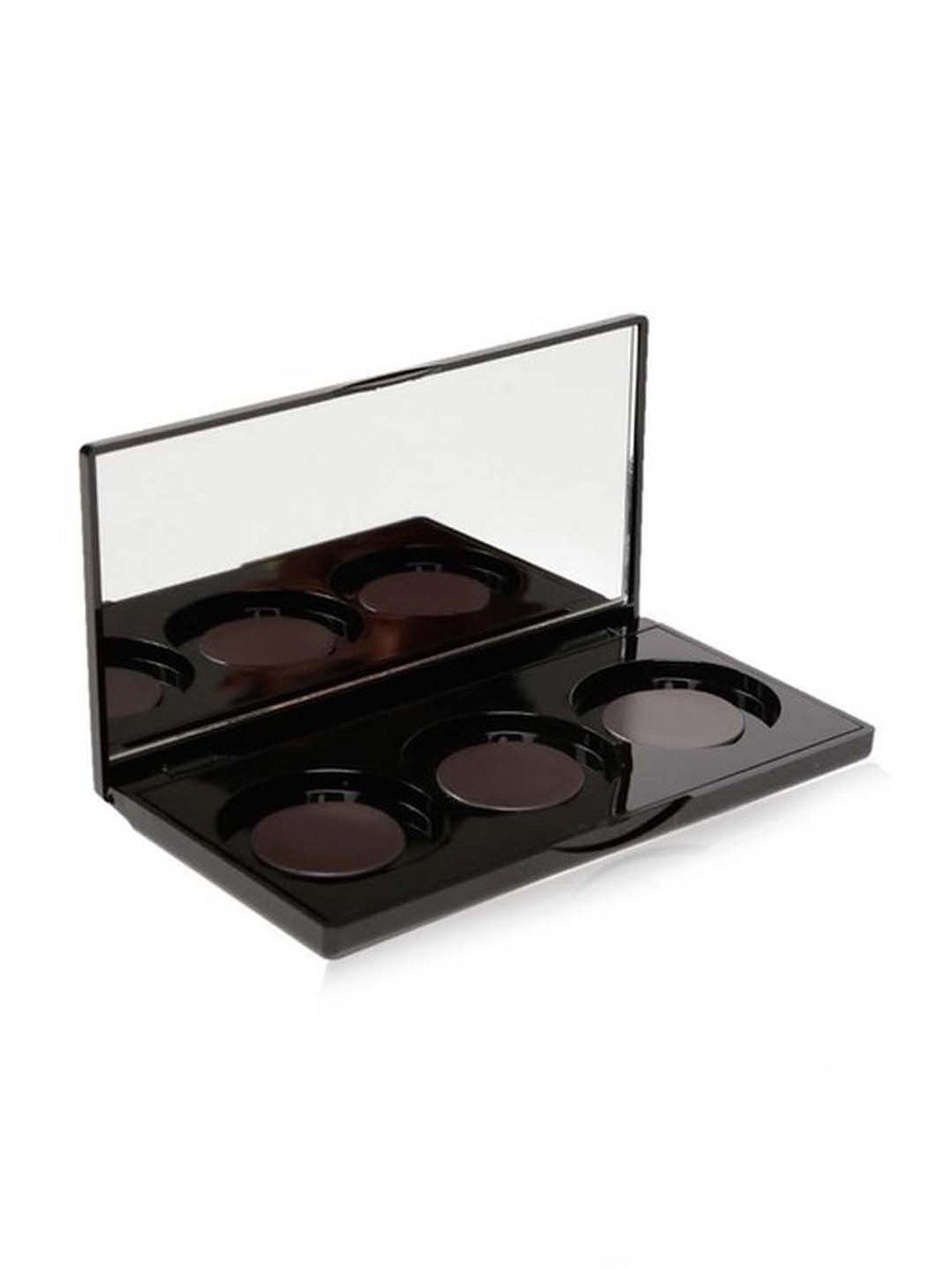 Paese Cosmetics Makeup Pallet (Small)