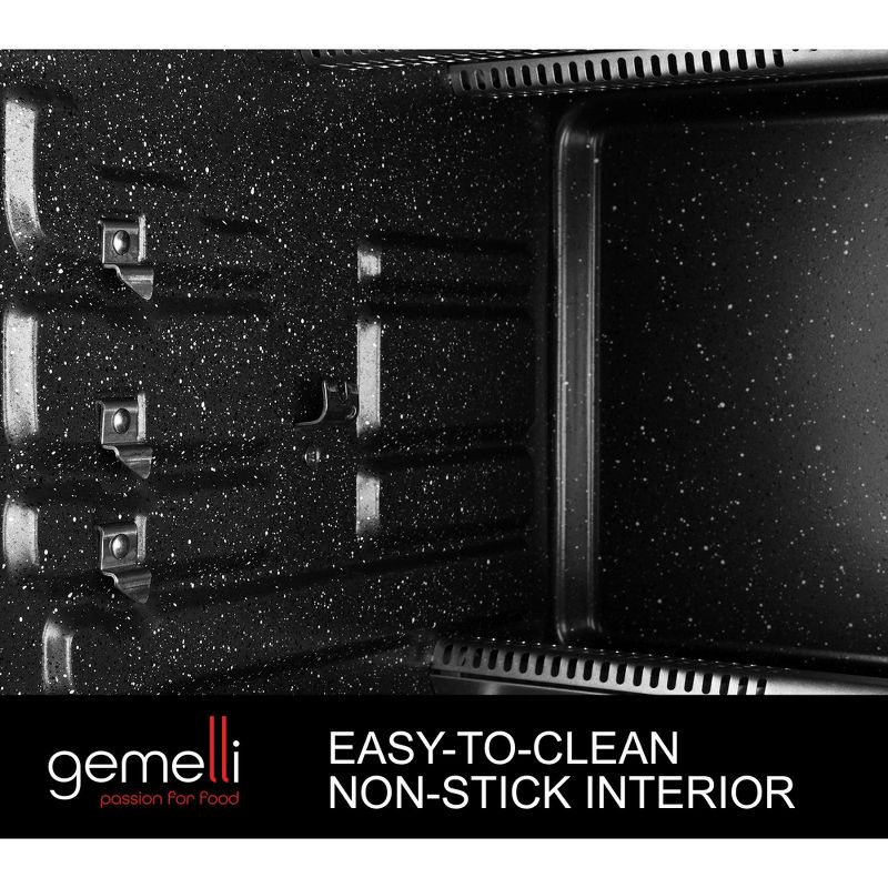 Chefman Smokeless Indoor Grill