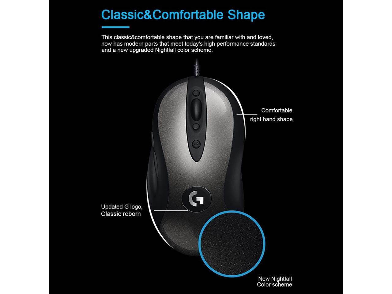 Huion KAMVAS Pro 13 GT-133 Pen Display Drawing Monitor 13.3 Inches Tilt Function Battery-Free Stylus 8192 Pen Pressure(Stand Included)