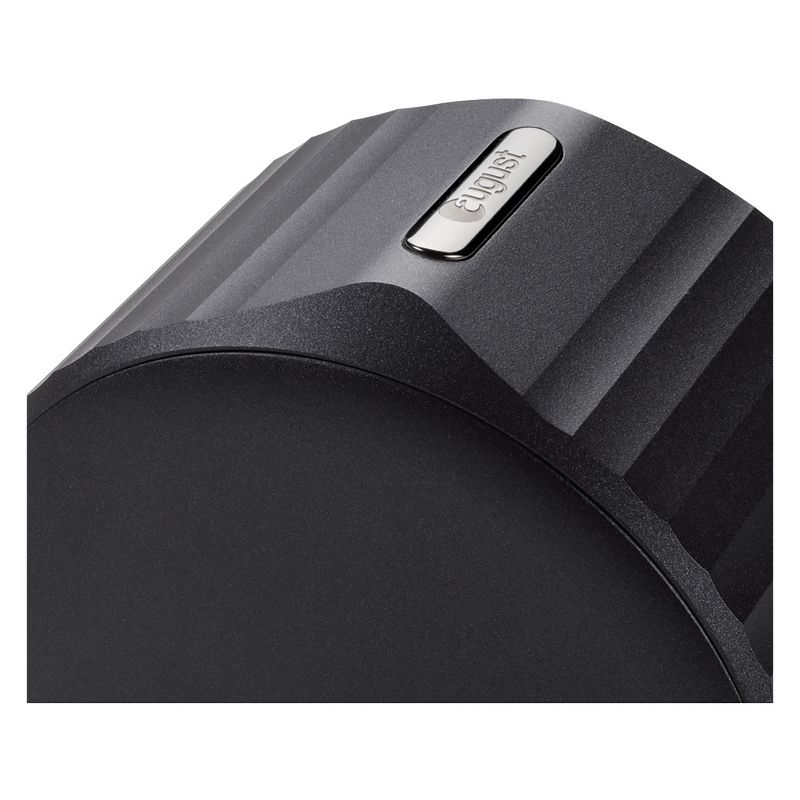 DynaLock - 2268-TJ10 DSM - DYN2268-TJ10 DSM DynaLock Maglock