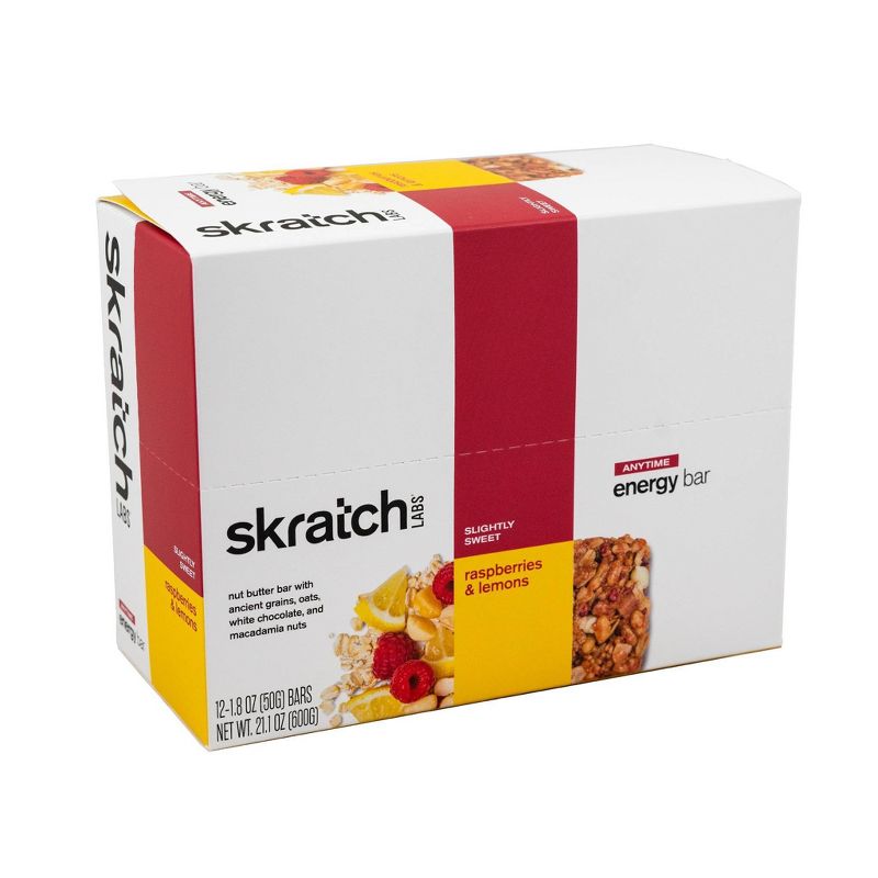 Nuun Hydration Sport Drink Tabs - Watermelon 10ct