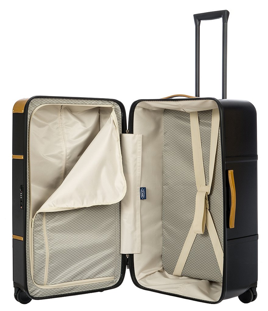 Travelpro Crew Versapack Max Expandable Carry-On
