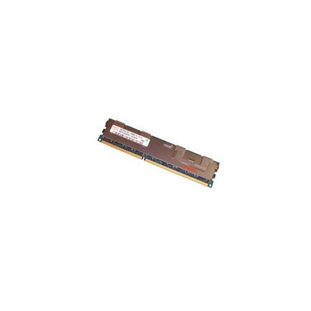 Hynixhynix Hmt351v7bfr4a-H9 Hynix Memory Module-Hmt351v7bfr4a-H9