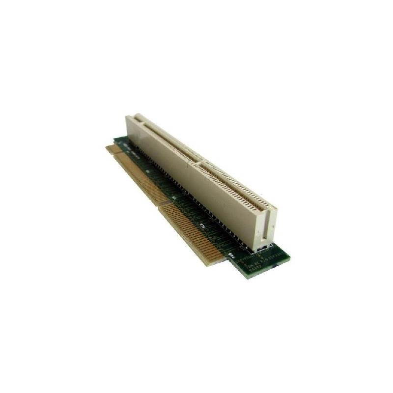 IBM 43V7067 Sas Sata Riser Card For System X3550 M2 X3650 M2