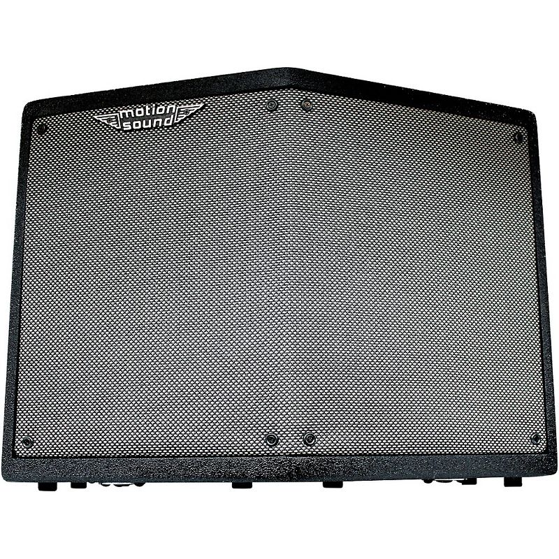 Gravity Stands Double X-Braced Keyboard Stand - White