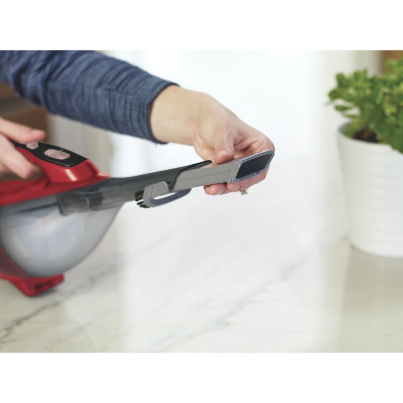 BISSELL AeroSlim Handheld Vacuum - 29869
