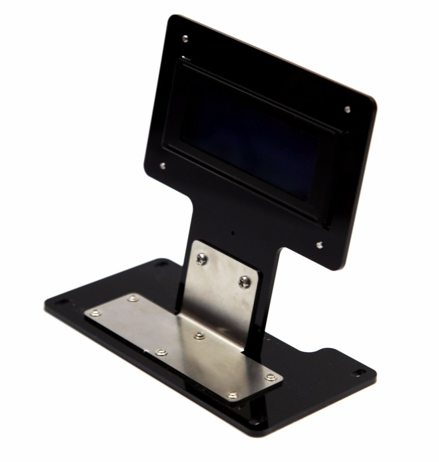 SAMD21 M0 Module 32-bit ARM Cortex M0 Core Development Board for Arduino - products that work with official Arduino boards