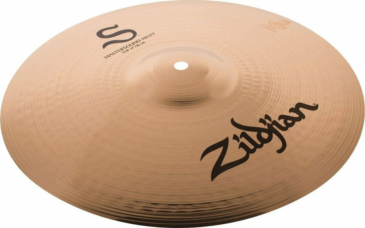 Ivation Portable Electronic Drum Pad - Digital Roll-Up Touch Sensitive Drum P...