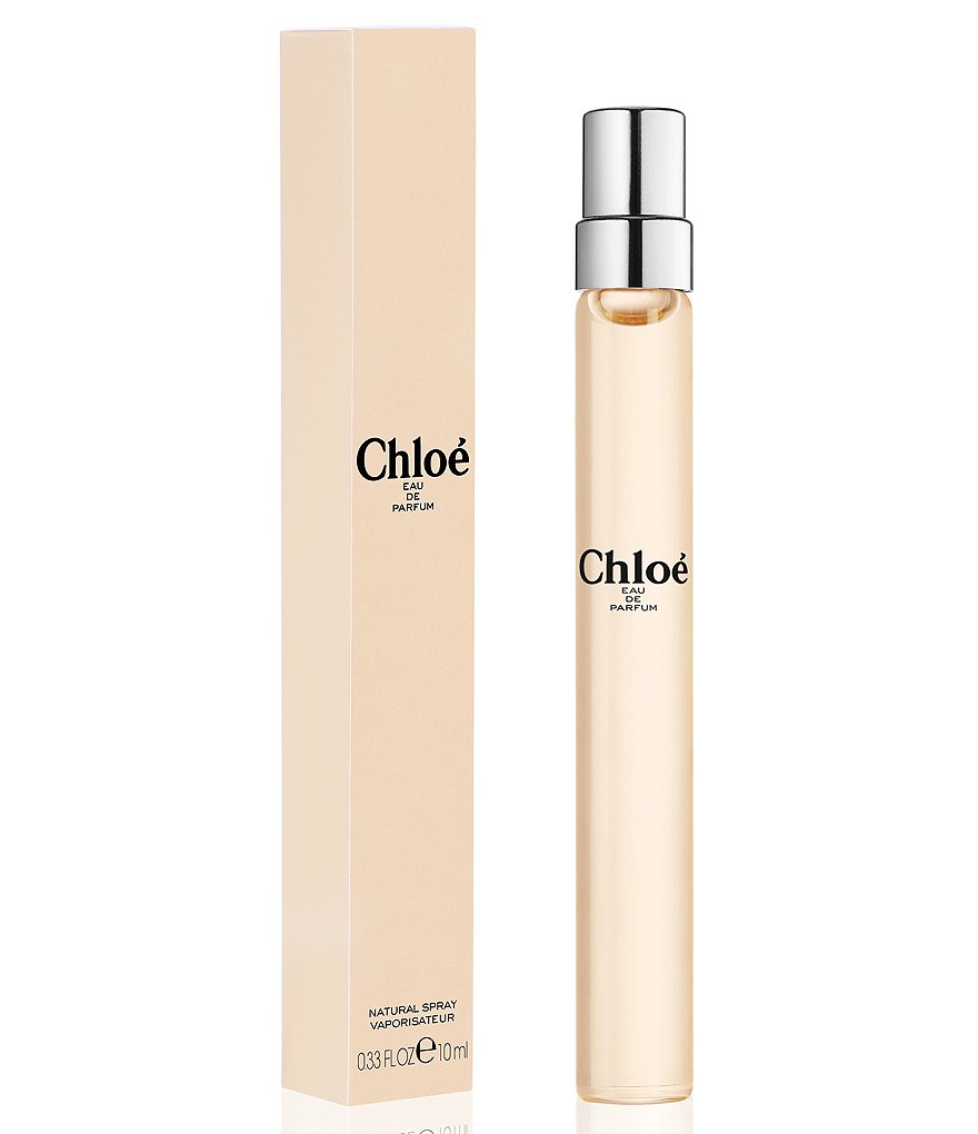 Chloe Eau de Parfum Pen Spray