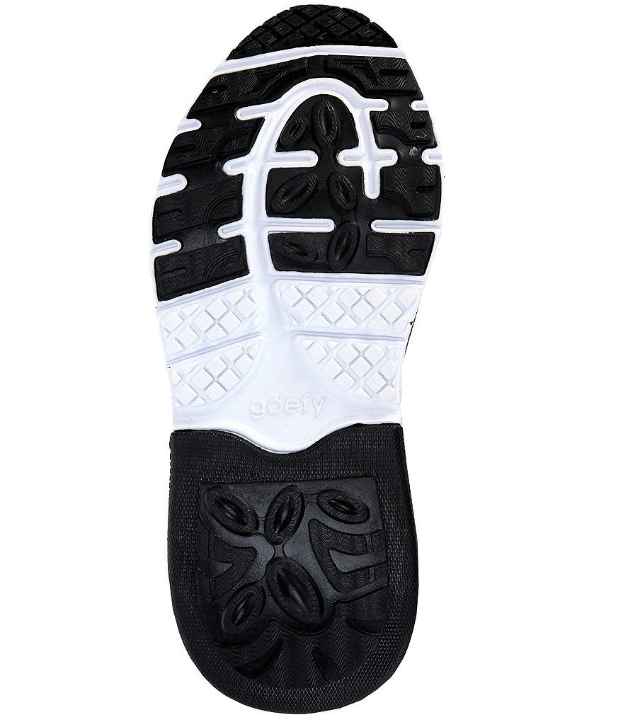 Gravity Defyer Mighty Walk Athletic Shoes