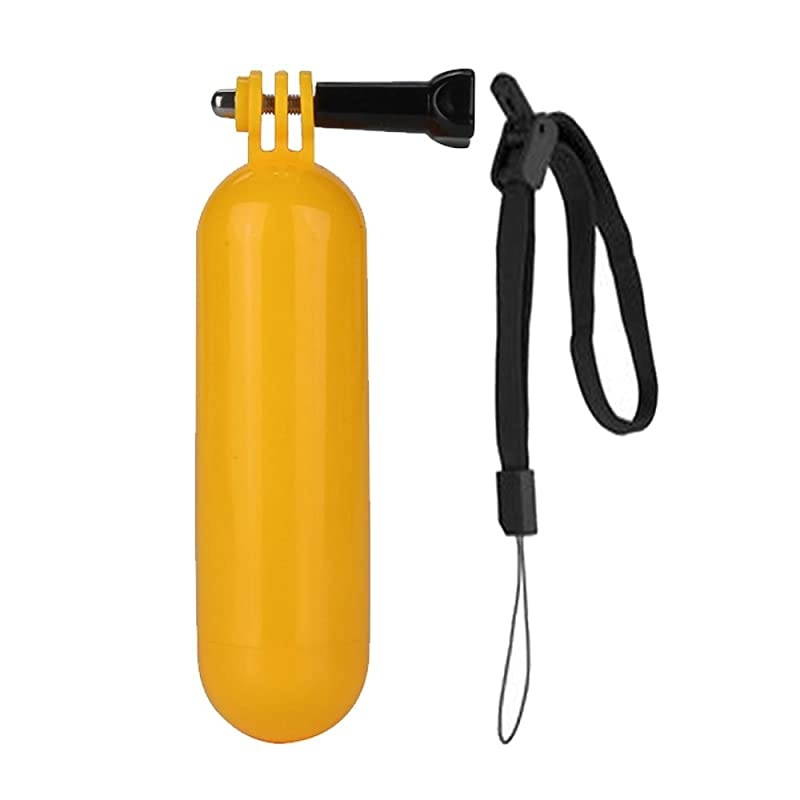 HERO8 Black Waterproof Action Camera w/Touch Screen 4K HD Video 12MP Photos +Sandisk Extreme 128GB Micro Memory Card + Hard Case + Head Strap + Chest Strap +  Hero 8 - Top Value Accessories