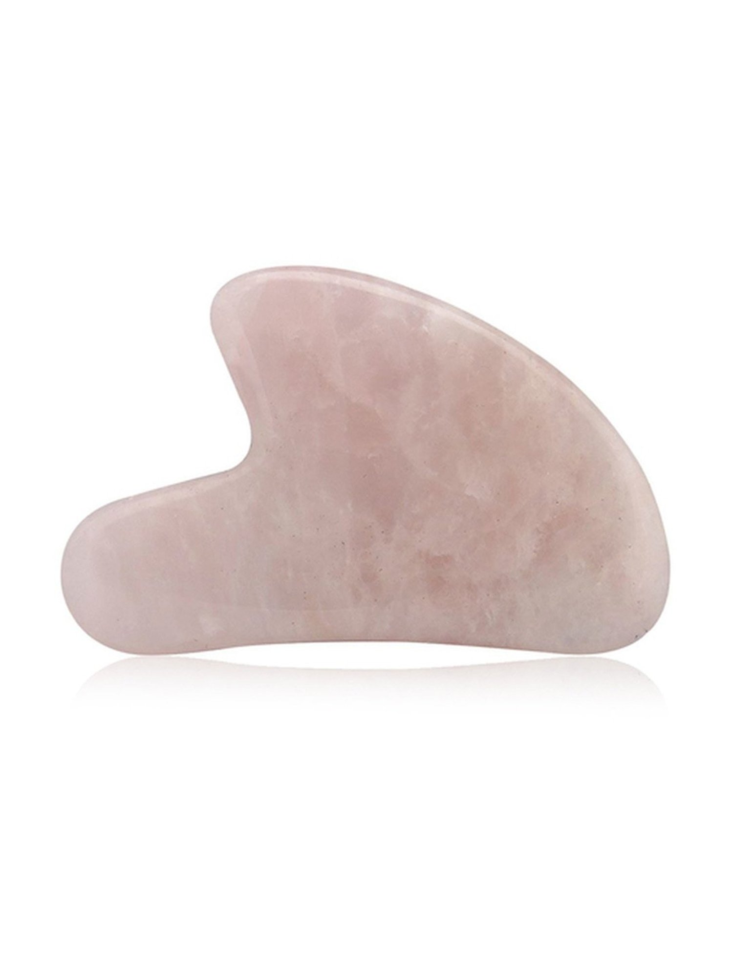 HofB- House of Beauty Quartz Roller - 1 Pc