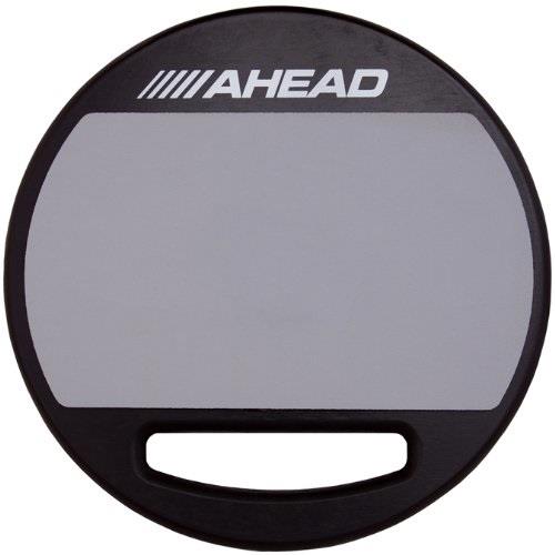 Ahead 10" Single Sided Mountable Practice Pad