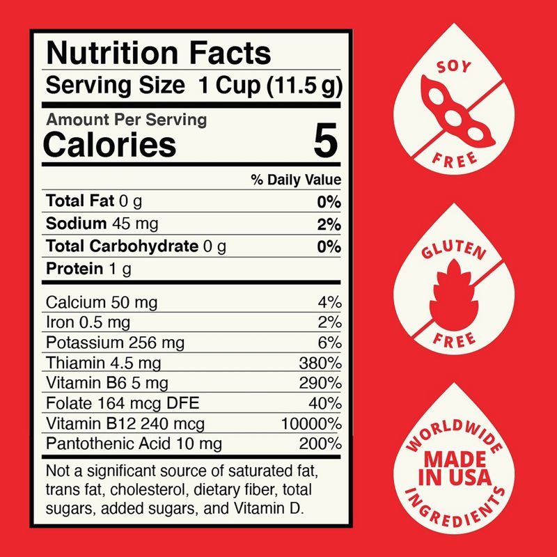 VitaCup Slim Coffee Pods (Diet & Metabolism) w/ Garcinia, Ginseng, & B Vitamins, Medium Roast - 10ct