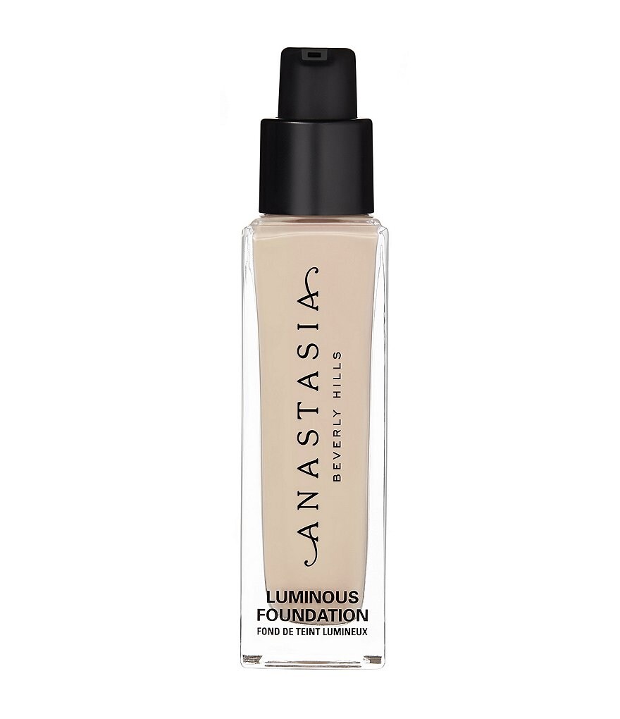 Giorgio Armani ARMANI beauty Designer Lift Foundation SPF 20