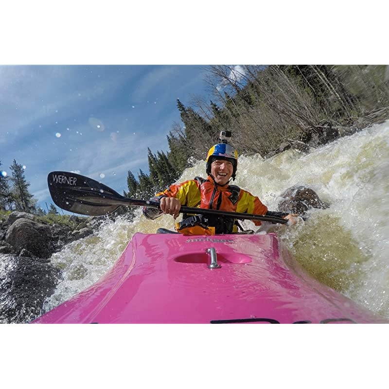 Adhesive Helmet Mount Sticky Flat Curved 3M Mounts Compatible with GoPro Hero 8 7 Max Fusion Hero 2018 6 5 4 Session 3+ 3 2 1 Cameras