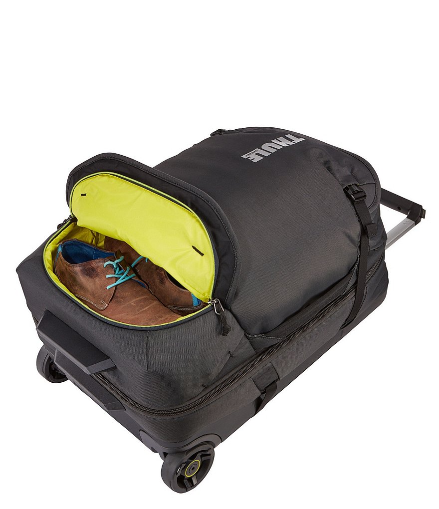 Thule Subterra Luggage 55cm/22#double;