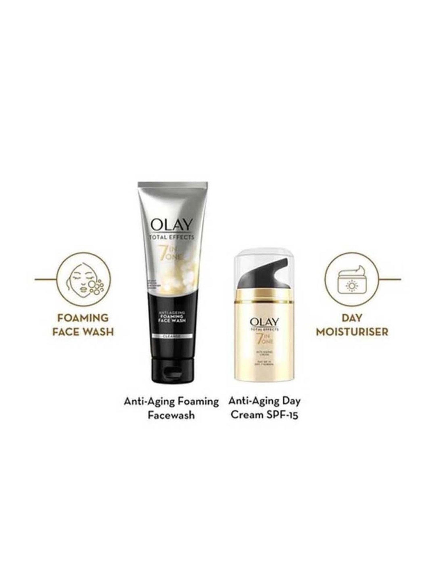 Deve Herbes Pure Cucumber Oil with Glass Dropper - 10 ml