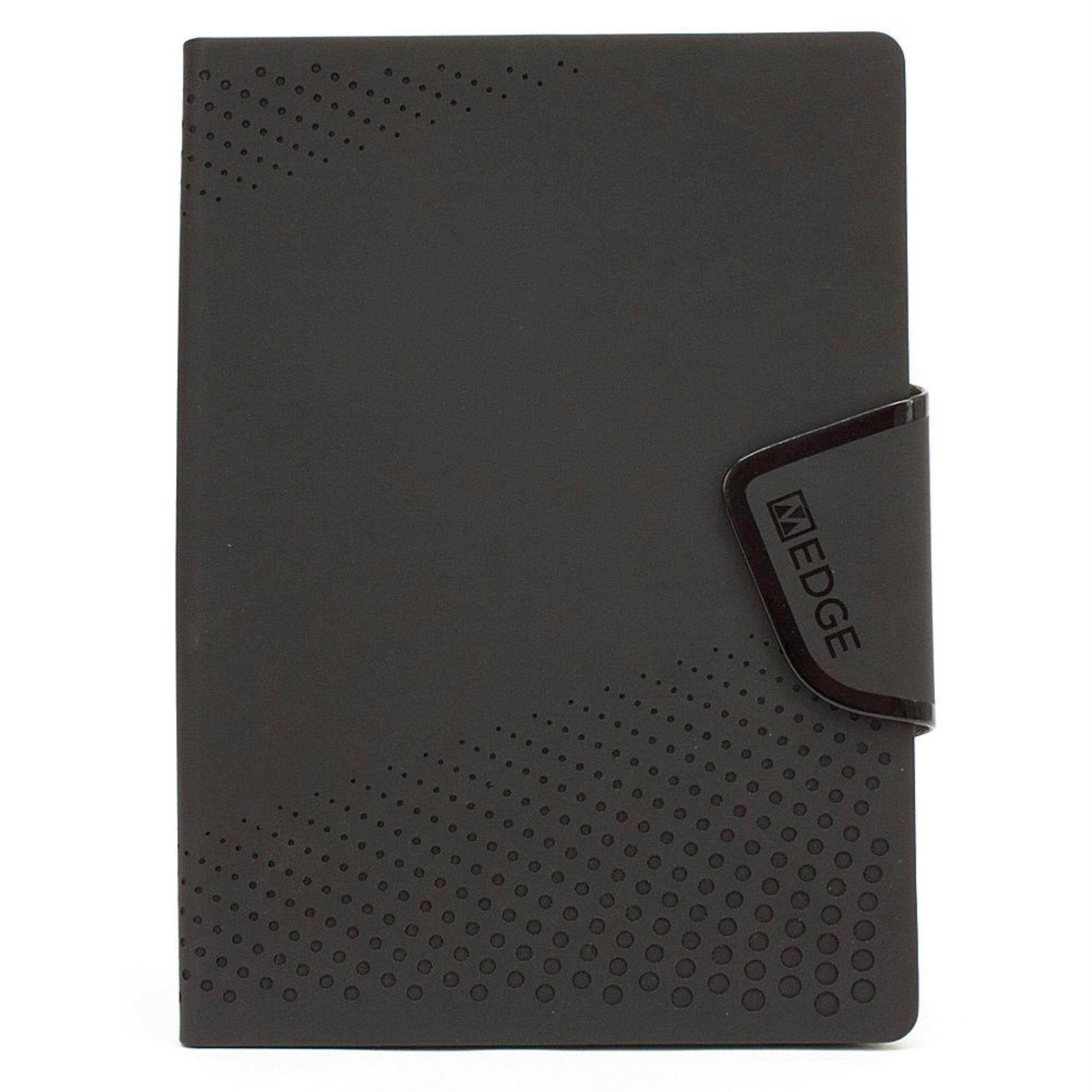 M-Edge Sneak Power Charging Folio Case for Surface 3