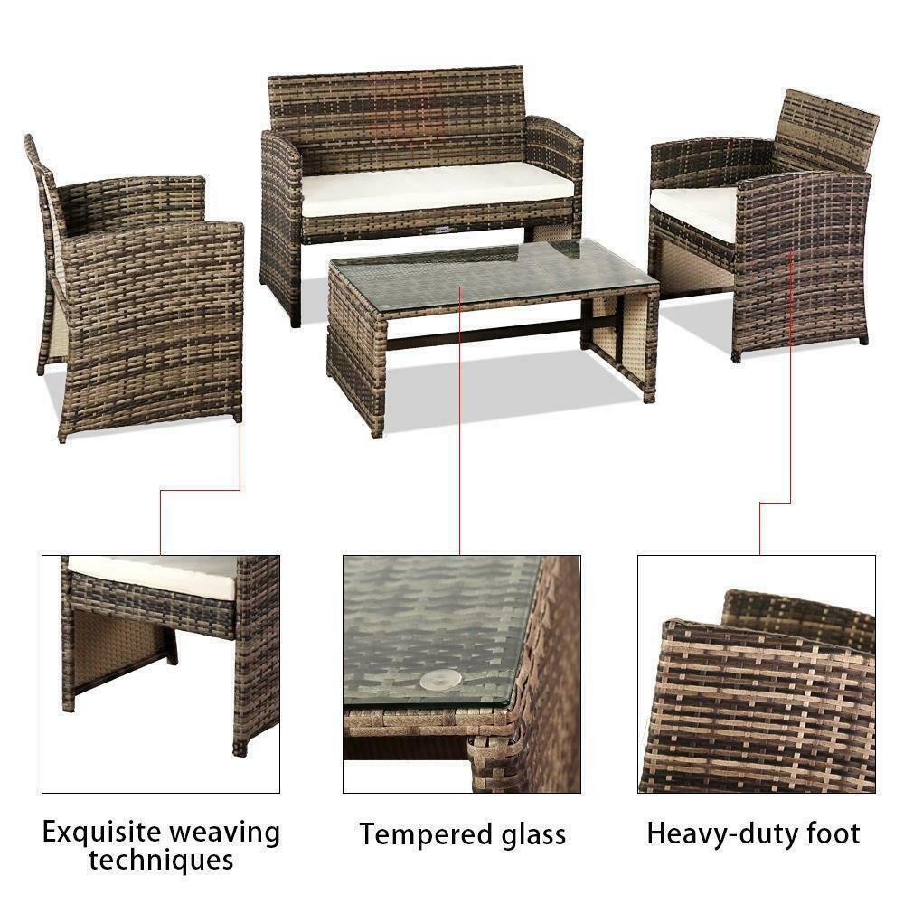 Rustic Copper Metal Table Top Napkin Holder, Decorative Napkin Tray for Dining Table and Kitchen, Horizontal Display