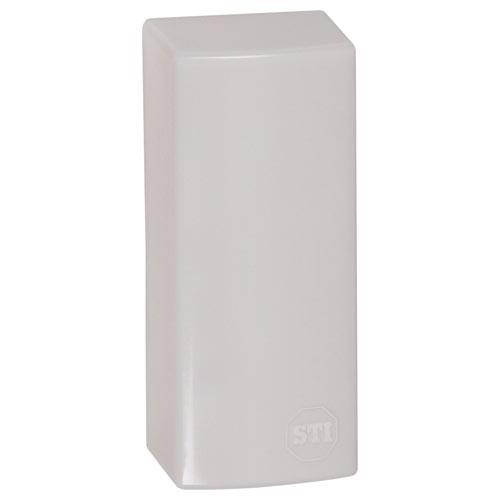 STI Wireless Universal Alert Kit with Voice Receiver (STI-V34400)