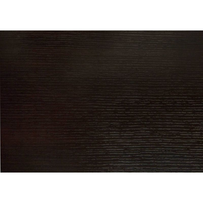 TV Stand - Cappuccino (48") - EveryRoom